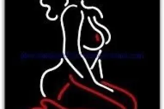 💋💋💋hey guys im available now c... - Image 4