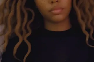 Hey it's Cherry...this is one ... - Image 4