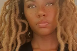 Hey it's Cherry...this is one of those random accepting appointment for a few hrs sorry wish i could be available more often...PREFER PREVIOUS CLIENTS... Offering a pull up treat me like a cum dump slut then leave Quick Visits,😈 M$g me now!!! - Image 6