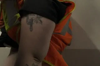 VIP-Uncut.Unfiltered.Unforgetable 🔥✨ - Image 11