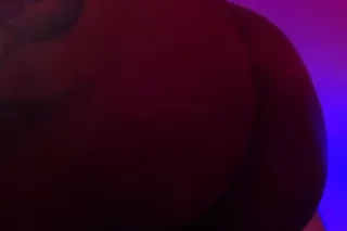 YO FAV EATER 👅🔥😋 Incalls ONLY ... - Image 4