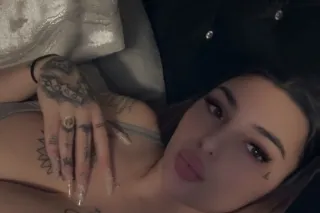 🚨SERIOUS INQUIRIES ONLY🚨 - 29 - Image 2