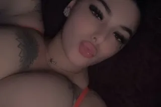 🚨SERIOUS INQUIRIES ONLY🚨 - 29 - Image 1