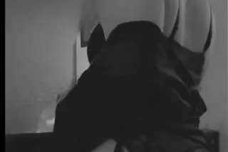 One And Only 😍 - 24 - Image 1