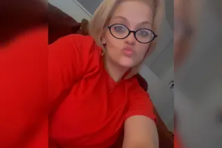 ☆꧁༒🎈🎉🥳BIRTHDAY GIRLL🥳🎉🎈༒꧂☆ - 3... - Image 2