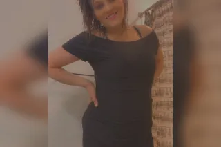 ☆꧁༒🎈🎉🥳BIRTHDAY GIRLL🥳🎉🎈༒꧂☆ - 3... - Image 4