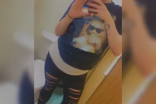 ☆꧁༒🎈🎉🥳BIRTHDAY GIRLL🥳🎉🎈༒꧂☆ - Image 5