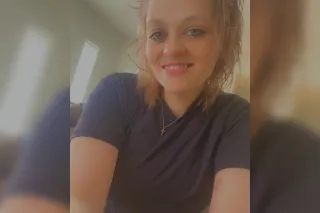 ☆꧁༒🎈🎉🥳BIRTHDAY GIRLL🥳🎉🎈༒꧂☆ - Image 7