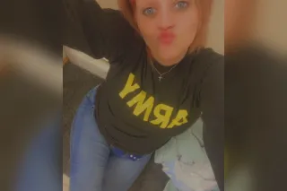 ☆꧁༒🎈🎉🥳BIRTHDAY GIRLL🥳🎉🎈༒꧂☆ - Image 8