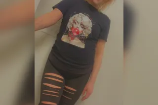 ☆꧁༒🎈🎉🥳BIRTHDAY GIRLL🥳🎉🎈༒꧂☆ - 3... - Image 1