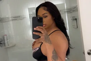 brittany jones qv speical 160 incall only - Image 5