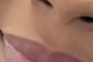 🚨🚨ORAL CAR PLAY ONLY 🚨🚨 - 33 - Image 3