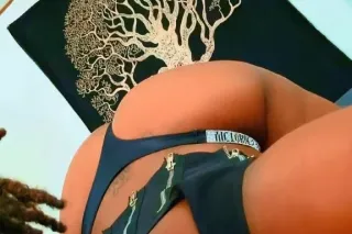 $80 Half Hour SPECIAL TEXT ME ... - Image 1