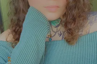 ⚠ Back for limited time⚠💙🍀ℙ𝕣𝕖𝕥𝕥𝕪💙 𝕥𝕙𝕚𝕔𝕜 🍀𝕔𝕦𝕣𝕧𝕒𝕔𝕖𝕠𝕦𝕤💙 𝕔𝕦𝕥𝕚𝕖🍀💙 - Image 10