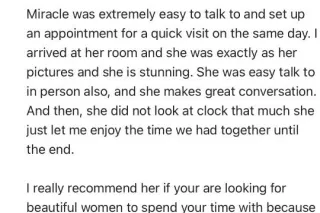 ⚠ Back for limited time⚠💙🍀ℙ𝕣𝕖𝕥... - Image 2