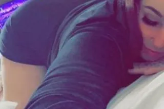 ⚠ Back for limited time⚠💙🍀ℙ𝕣𝕖𝕥𝕥𝕪💙 𝕥𝕙𝕚𝕔𝕜 🍀𝕔𝕦𝕣𝕧𝕒𝕔𝕖𝕠𝕦𝕤💙 𝕔𝕦𝕥𝕚𝕖🍀💙 - Image 5