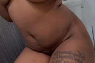 🌹✨💦 Come Play Inside My Juicy Playhouse💦🍓🍒 Outcalls And Carplay WHITEPLAINS RD BRONX - Image 6