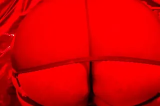 Sexy BBW Available - 25 - Image 2