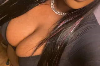 Sexy BBW Available - 25 - Image 3