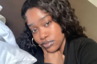 THA WETTEST🍫😻🌊 - 21 - Image 1