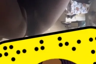 hey daddy its candi !!! DEALS ... - Image 4