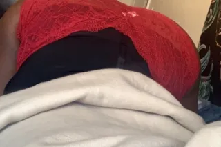 hey daddy its candi !!! DEALS DEALS DEALS !!! - Image 5