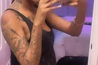 ATLANTA INCALL ONLY ~ DECATUR ... - Image 2