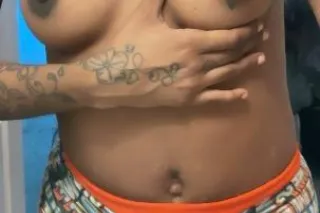 ATLANTA INCALL ONLY ~ DECATUR ... - Image 1