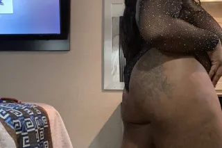 BRONX\ TREMONT AVE📍CHOCOLATE FREAK IN TOWN..INCALLS⭐BBWCREAMER🍦👅BARE&amp;BBJ EXTRA 💰FT SHOWS 📸💦🍑👅🤪PRIVATE DANCE'S ALSO💃🏾•.SLUTTY FUN GIRL 🤸🏾♂🍑🍆 - Image 7