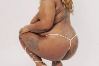 BRONX\ TREMONT AVE📍CHOCOLATE FREAK IN TOWN..INCALLS⭐BBWCREAMER🍦👅BARE&amp;BBJ EXTRA 💰FT SHOWS 📸💦🍑👅🤪PRIVATE DANCE'S ALSO💃🏾•.SLUTTY FUN GIRL 🤸🏾♂🍑🍆 - Image 9