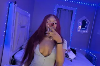 $100 QV BEFORE THE STORM DADDY... - Image 3