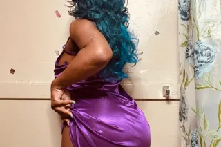 Incalls and outcalls only❤ now... - Image 1