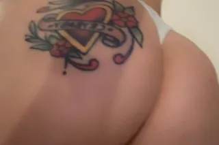 INCALL TONIGHT TUKWILA 🔥 🔥 REA... - Image 1