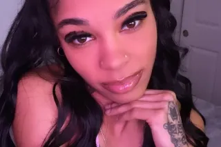 a new jounrey 😊 || The Petite Queen || 👻-Dallasbanksss || Ask about Facetime Shows &amp; Content 24/7 ✨ - Image 6