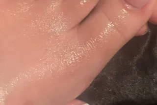 Incall and Outcall Available Now❤Leaving Soon See Me While You Can😍💦 - Image 5