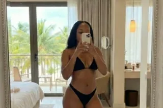 ‼💕💋🍒 $PECIALS BOOK BACK IN TOW... - Image 3