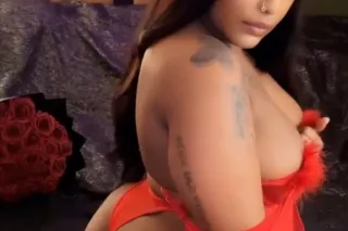 👅🍰🍆morning, wet mouth💦, wet pussy, 🐱and wet ass 🐱☎🌊Federal Way 📍☎ - Image 5