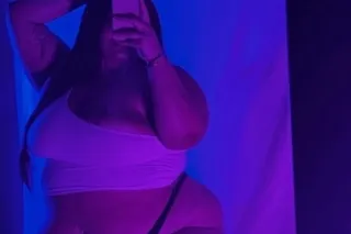 SATURDAY SPECIAL💋AFTER 2:30pm ⬇READ BELOW⬇ MIXED MAMII MAKE YOU CUM💦 - Image 6