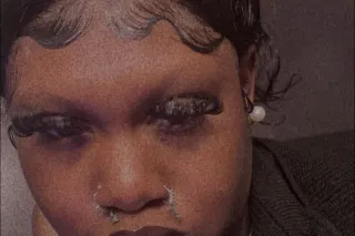 YALL FAVORITE POOH IS BACK - 2... - Image 2