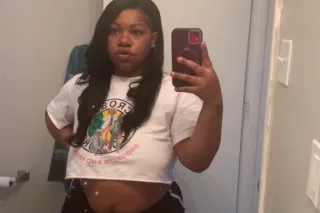 YALL FAVORITE POOH IS BACK - 2... - Image 3