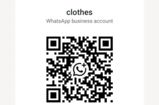 MEET UP SOECIALS VERY SWEET 💕 ... - Image 3