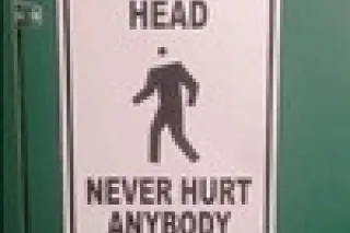 Tired of em fakes 💯Its warm in... - Image 2