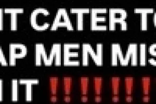 Tired of em fakes 💯Its warm in... - Image 3