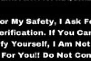 Tired of em fakes 💯Its warm in... - Image 4