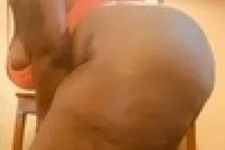 Tired of em fakes 💯Its warm inside me🎉bbw wit deep n wett 🤞🏽💋Let me get yu rite🤞🏽💋🥰Soft fun size baddie Ready Now - Image 6