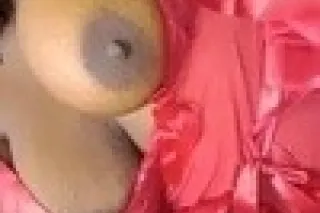 Tired of em fakes 💯Its warm inside me🎉bbw wit deep n wett 🤞🏽💋Let me get yu rite🤞🏽💋🥰Soft fun size baddie Ready Now - Image 7