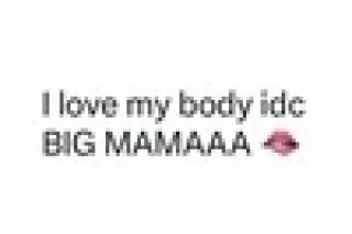 Tired of em fakes 💯Its warm in... - Image 1