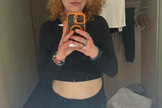 milk and chocolate eager to pl... - Image 2