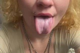 milk and chocolate eager to pl... - Image 4