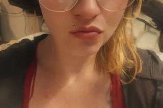 milk and chocolate eager to pl... - Image 1